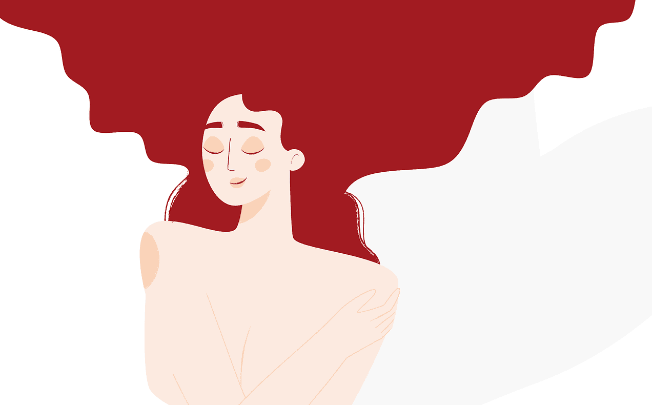 Selbstwert in Coaching und Psychotherapie