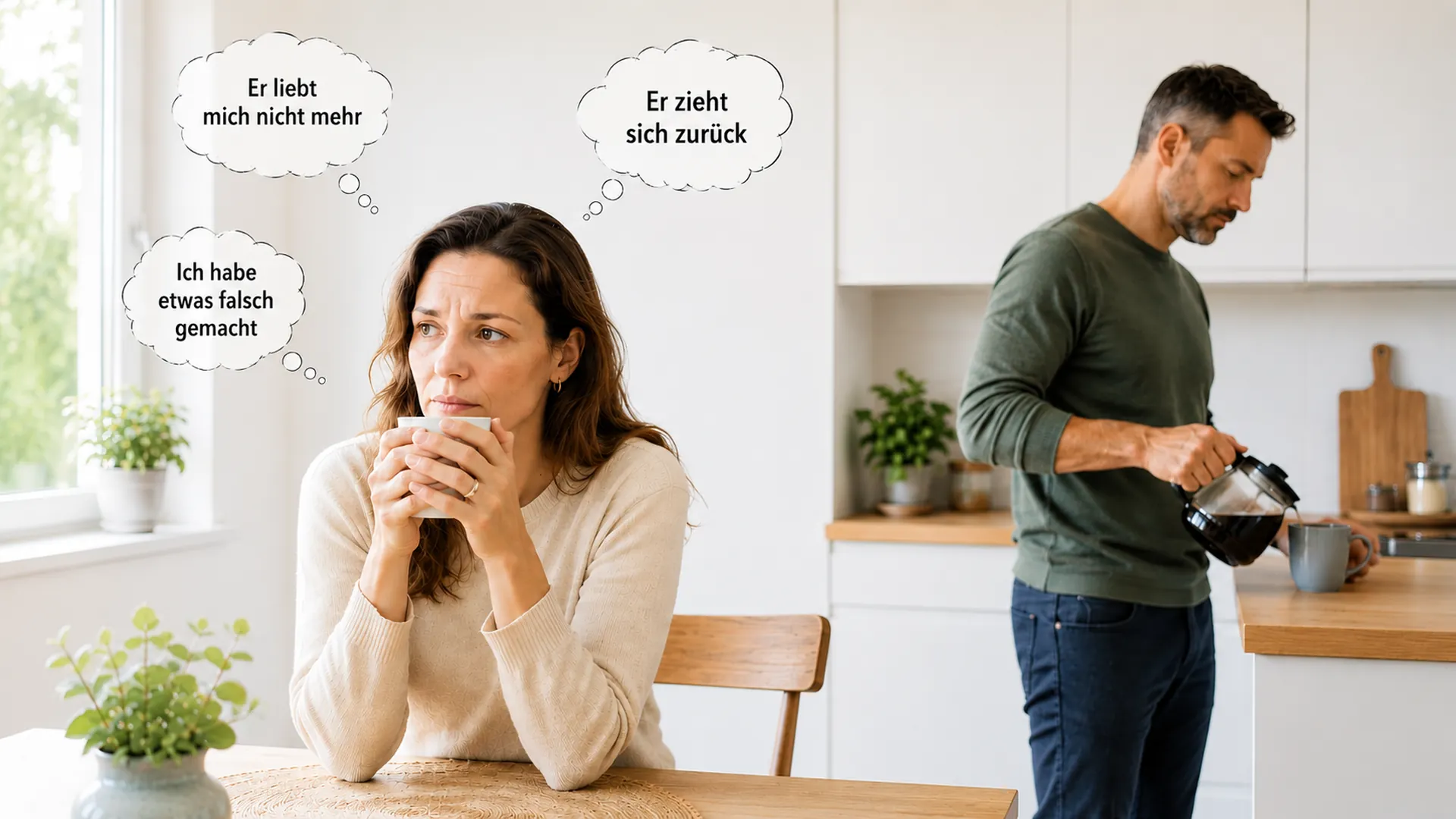emotionale Beweisführung in der HP Psychotherapie Praxis