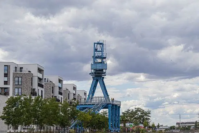Die Heilpraktiker Psychotherapie Ausbildung für Teilnehmer*innen aus Offenbach