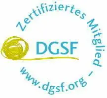DGSF-Logo