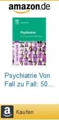 Psychiatrie - 50 Fälle