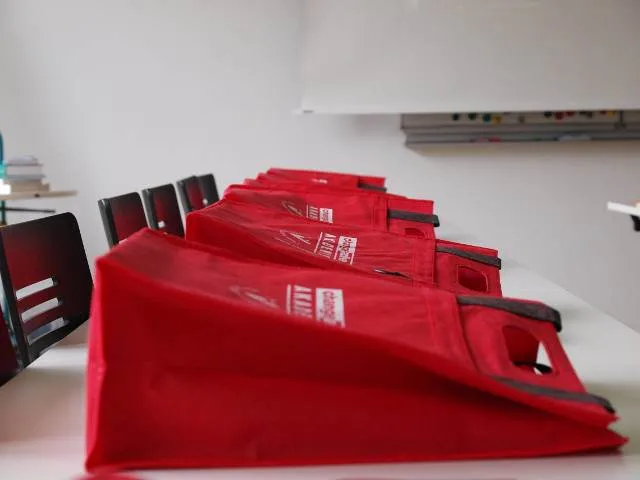 Probeunterricht in der HP Psych. Ausbildung