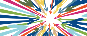 Aufmerksamkeit und Konzentration im psychopathologischen Befund für Heilpraktiker Psychotherapie
