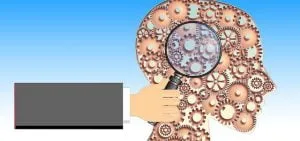 Wie erhebe ich eine Krankheitsanamnese als Heilpraktiker Psychotherapie?