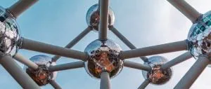 Sozialanamnese für Heilpraktiker Psychotherapie