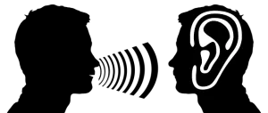 Wahrnehmung ist eine Elementarfunktion im psychopathologischen Befund für HP Psych