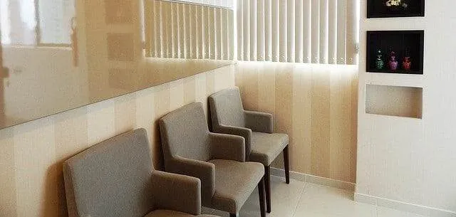 Aufbau einer Heilpraktikerpraxis für Psychotherapie