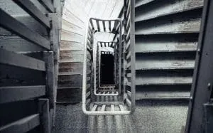 Die depressive Episoe in der HP Psychotherapie Ausbildung