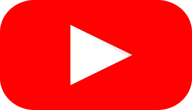 You Tube videos für Heilpraktiker Psychotherapie