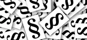 Betreuungsrecht HP Psychotherapie