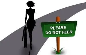 Magersucht - Anorexie: Wichtiges Störungsbild für HP Psych.