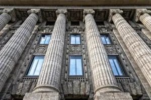 Resilienz als Heilpraktiker Psychotherapie