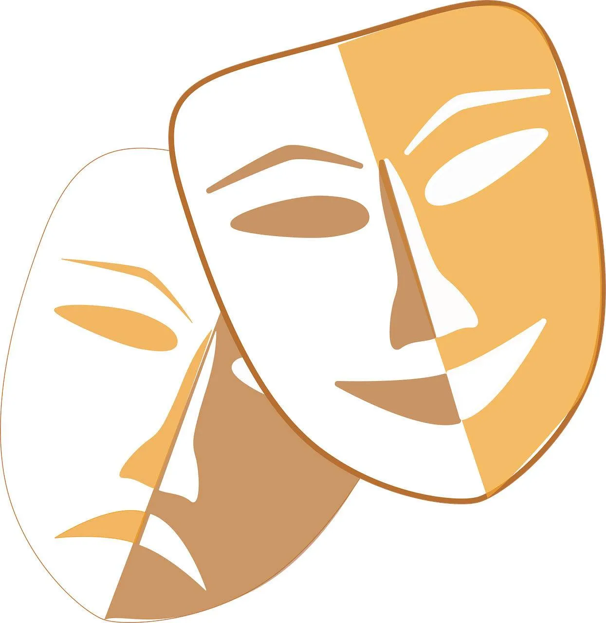 soziale Erwünschtheit in der Psychotherapie als Stolperfalle