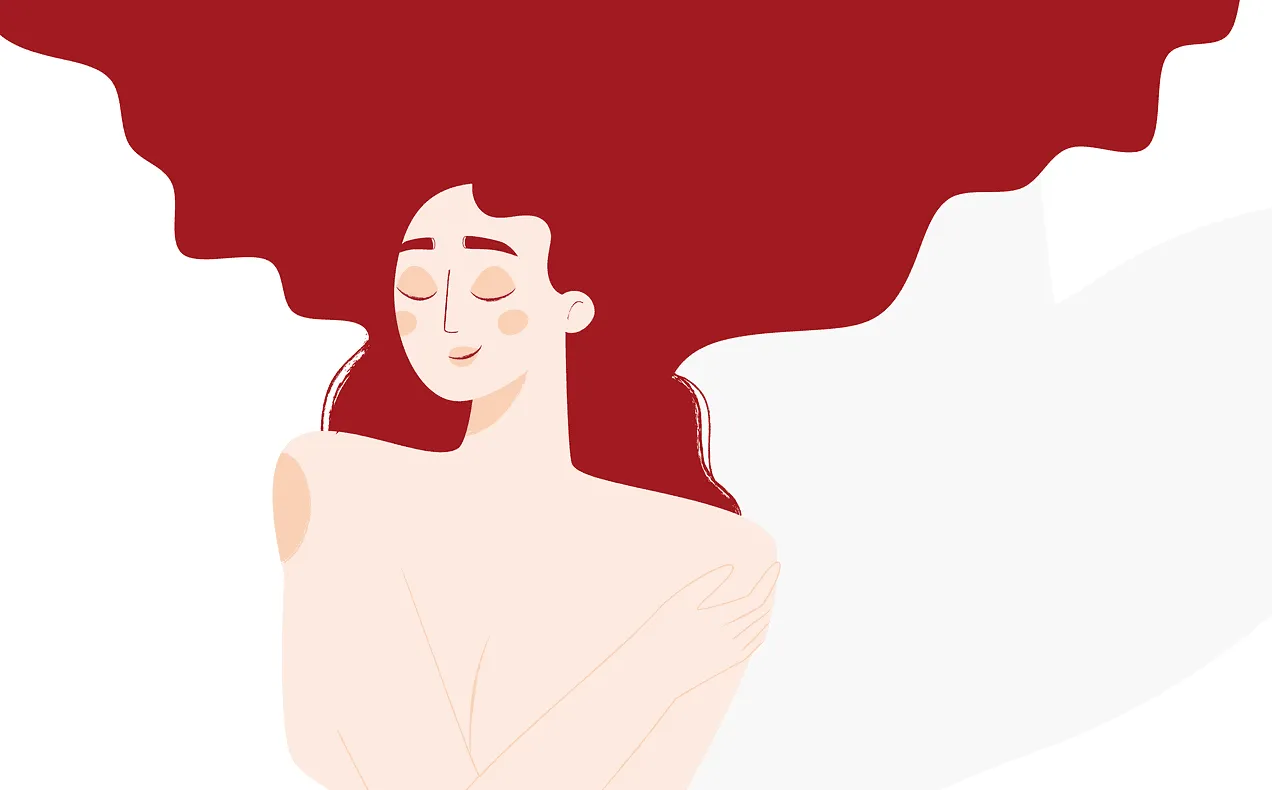 Selbstwert in Coaching und Psychotherapie