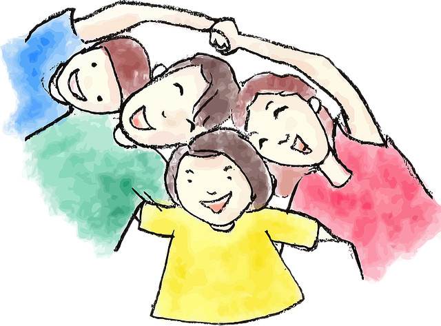Systemische Therapie in der HP Psych. Ausbildung